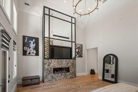 Photo 17 at 48 Maple Grove Avenue N, Oak Ridges, Richmond Hill