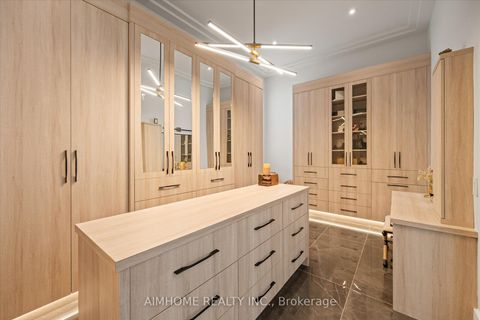 Photo 19 at 48 Maple Grove Avenue N, Oak Ridges, Richmond Hill