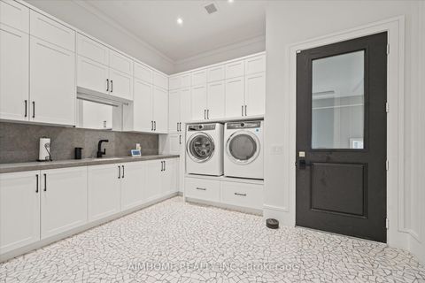 Photo 21 at 48 Maple Grove Avenue N, Oak Ridges, Richmond Hill