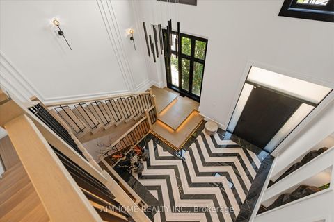 Photo 22 at 48 Maple Grove Avenue N, Oak Ridges, Richmond Hill