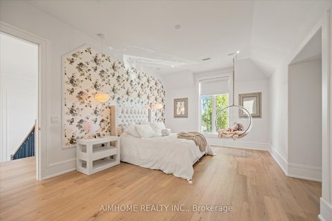 Photo 24 at 48 Maple Grove Avenue N, Oak Ridges, Richmond Hill