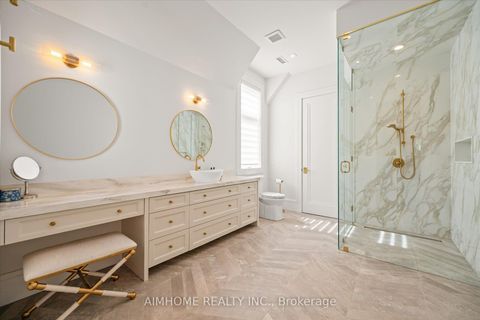 Photo 25 at 48 Maple Grove Avenue N, Oak Ridges, Richmond Hill