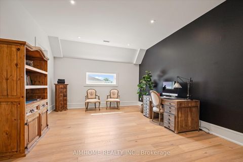 Photo 26 at 48 Maple Grove Avenue N, Oak Ridges, Richmond Hill