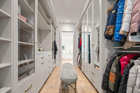 Photo 27 at 48 Maple Grove Avenue N, Oak Ridges, Richmond Hill