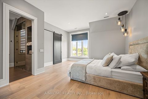 Photo 28 at 48 Maple Grove Avenue N, Oak Ridges, Richmond Hill