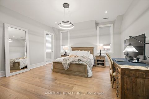Photo 29 at 48 Maple Grove Avenue N, Oak Ridges, Richmond Hill