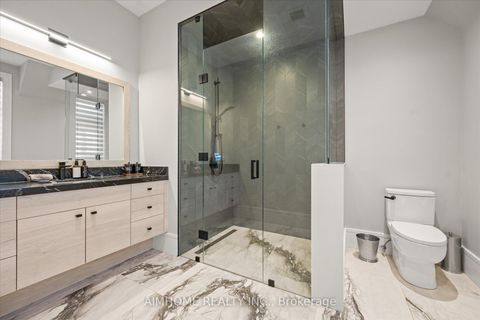 Photo 30 at 48 Maple Grove Avenue N, Oak Ridges, Richmond Hill