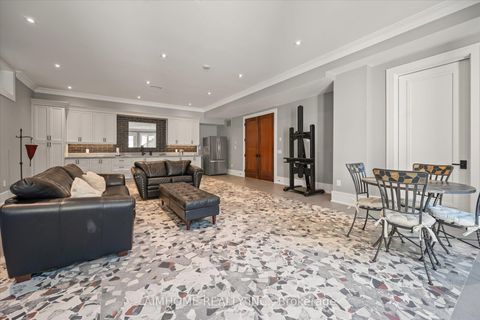 Photo 33 at 48 Maple Grove Avenue N, Oak Ridges, Richmond Hill