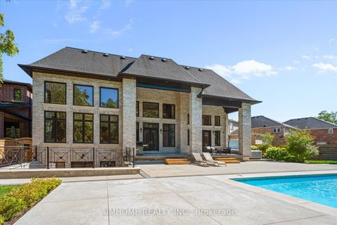 Photo 38 at 48 Maple Grove Avenue N, Oak Ridges, Richmond Hill