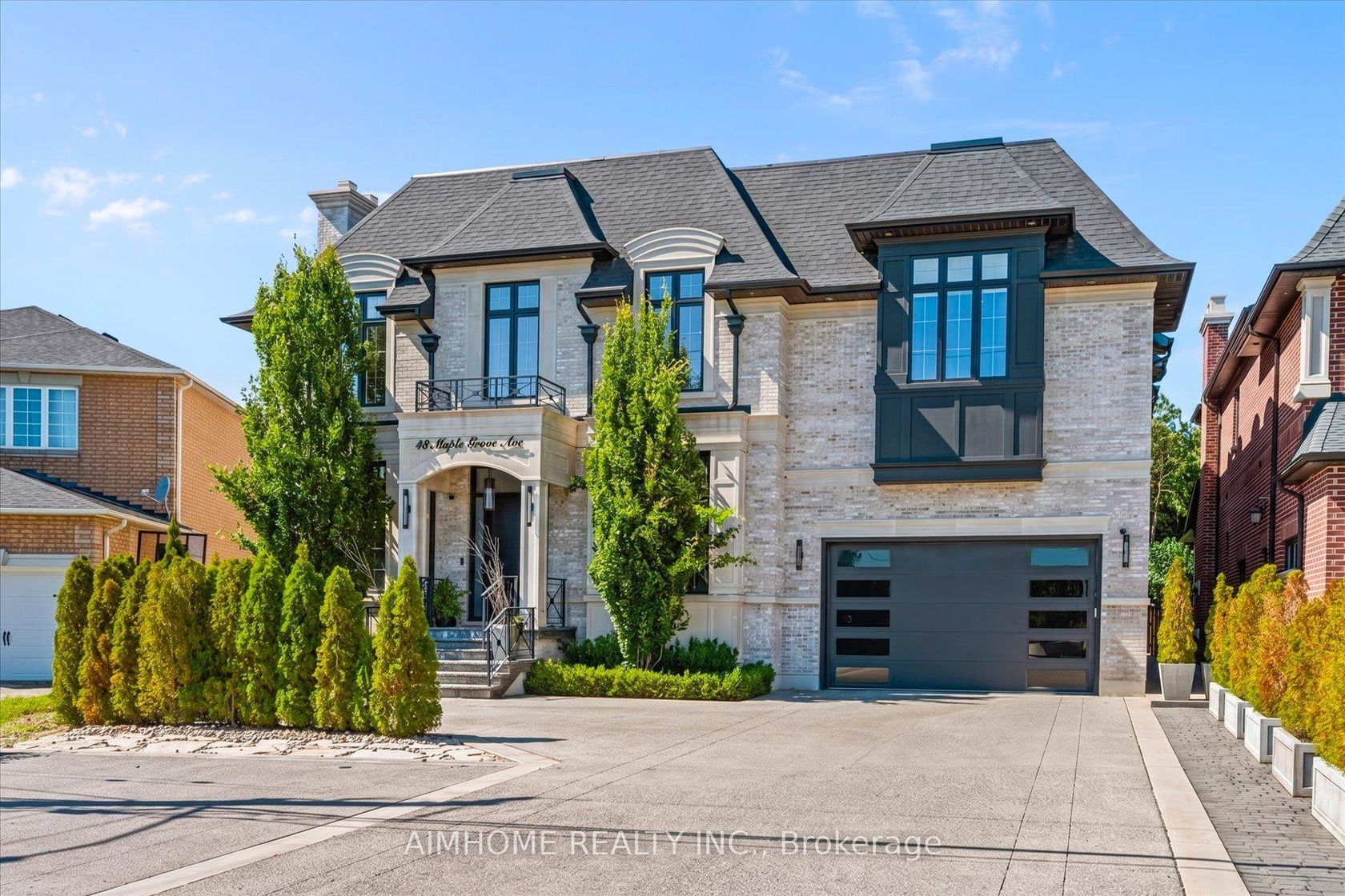 48 Maple Grove Avenue N, Oak Ridges, Richmond Hill photo number 2