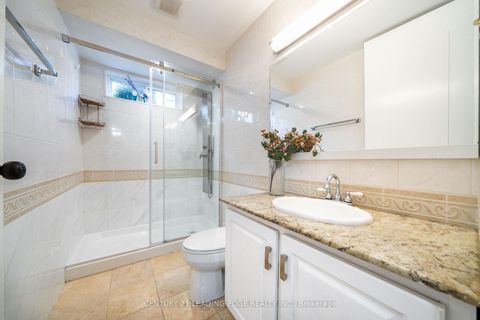 Photo 19 at 63 Mercury Road, Clairville, Toronto