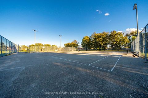 Photo 43 at 63 Mercury Road, Clairville, Toronto
