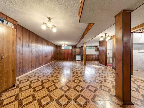 Photo 24 at 34 Crestridge Heights Road, Richview, Toronto