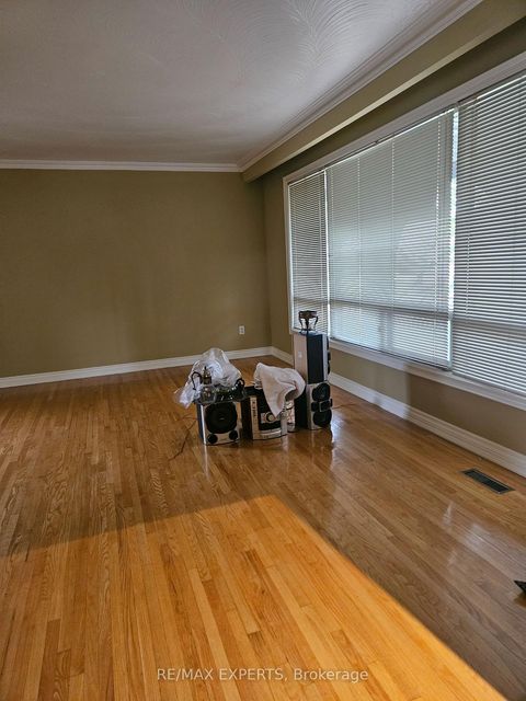 Photo 6 at 1 Byworth Boulevard, The Westway, Toronto
