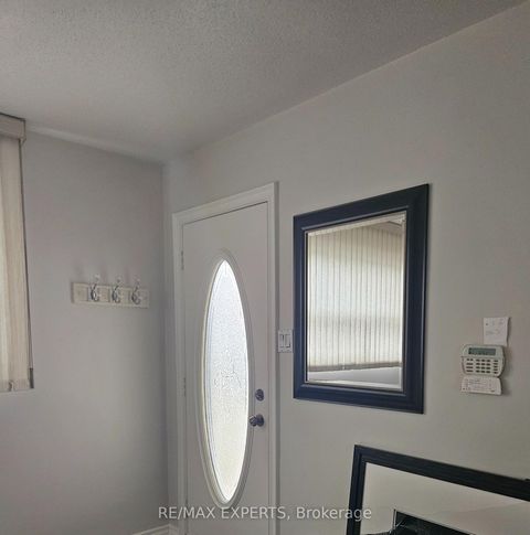 Photo 7 at 1 Byworth Boulevard, The Westway, Toronto