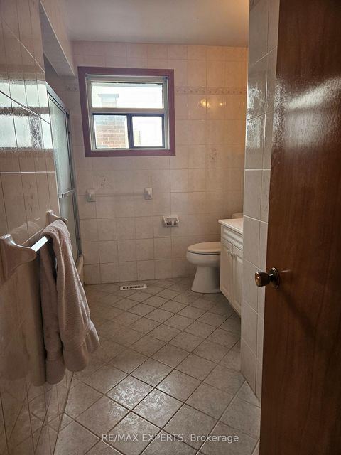 Photo 13 at 1 Byworth Boulevard, The Westway, Toronto