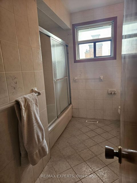 Photo 14 at 1 Byworth Boulevard, The Westway, Toronto