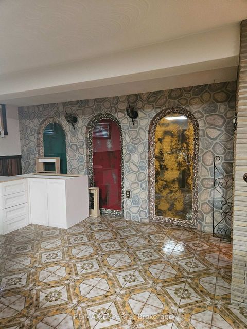 Photo 18 at 1 Byworth Boulevard, The Westway, Toronto