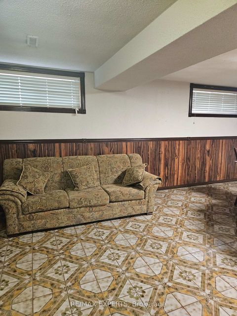 Photo 19 at 1 Byworth Boulevard, The Westway, Toronto