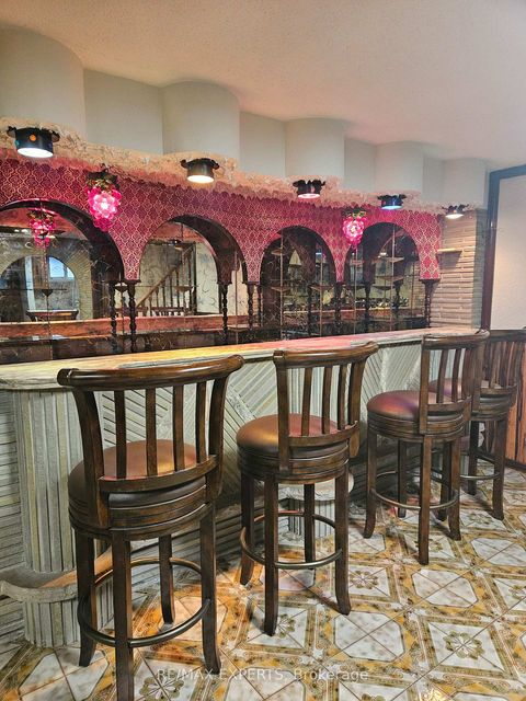 Photo 22 at 1 Byworth Boulevard, The Westway, Toronto