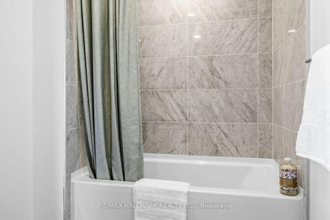 Photo 18 at 1223 - 20 O'Neill Road, Don Mills, Toronto