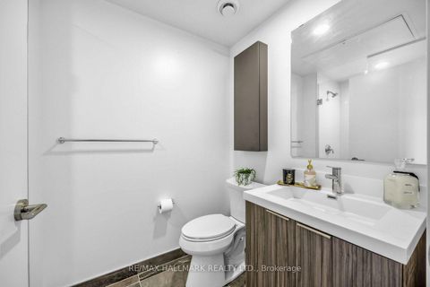 Photo 19 at 1223 - 20 O'Neill Road, Don Mills, Toronto