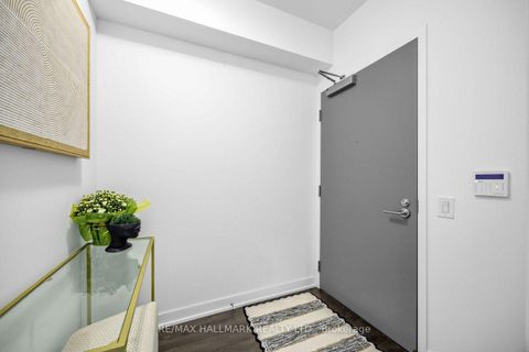 Photo 25 at 1223 - 20 O'Neill Road, Don Mills, Toronto