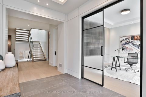 Photo 2 at 2 Marchwood Drive, Westgate, Toronto