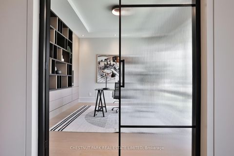 Photo 3 at 2 Marchwood Drive, Westgate, Toronto