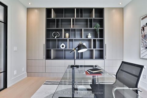 Photo 4 at 2 Marchwood Drive, Westgate, Toronto