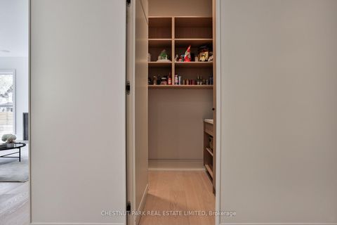 Photo 15 at 2 Marchwood Drive, Westgate, Toronto