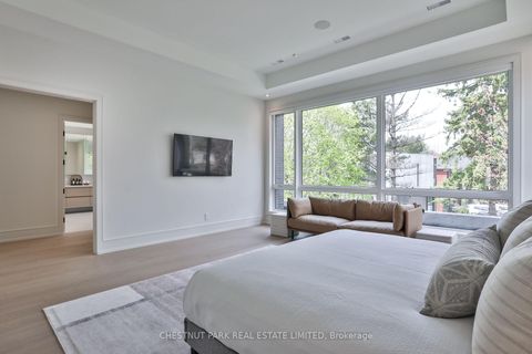 Photo 25 at 2 Marchwood Drive, Westgate, Toronto