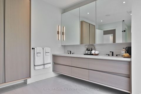 Photo 29 at 2 Marchwood Drive, Westgate, Toronto