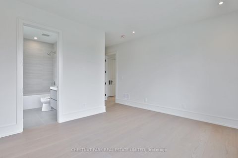 Photo 35 at 2 Marchwood Drive, Westgate, Toronto