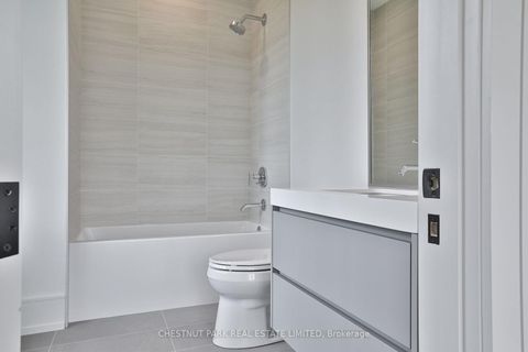 Photo 36 at 2 Marchwood Drive, Westgate, Toronto