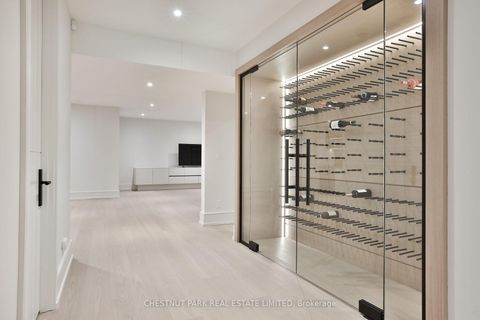 Photo 40 at 2 Marchwood Drive, Westgate, Toronto