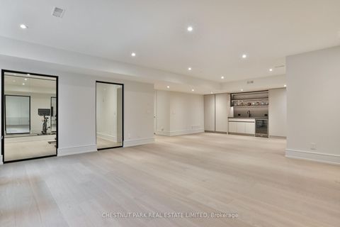 Photo 42 at 2 Marchwood Drive, Westgate, Toronto