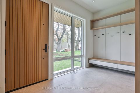Photo 44 at 2 Marchwood Drive, Westgate, Toronto