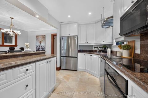 Photo 2 at 344 Cranbrooke Avenue, Lawrence Park North, Toronto