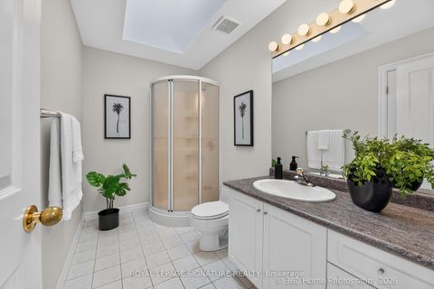 Photo 11 at 344 Cranbrooke Avenue, Lawrence Park North, Toronto