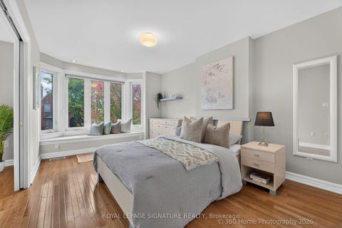 Photo 14 at 344 Cranbrooke Avenue, Lawrence Park North, Toronto