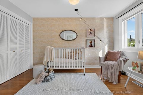 Photo 15 at 344 Cranbrooke Avenue, Lawrence Park North, Toronto