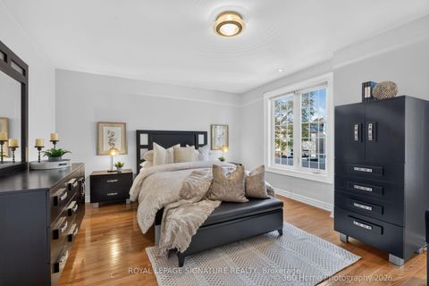 Photo 16 at 344 Cranbrooke Avenue, Lawrence Park North, Toronto