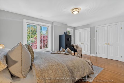 Photo 17 at 344 Cranbrooke Avenue, Lawrence Park North, Toronto