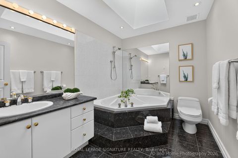 Photo 18 at 344 Cranbrooke Avenue, Lawrence Park North, Toronto
