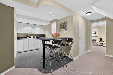 Photo 19 at 344 Cranbrooke Avenue, Lawrence Park North, Toronto