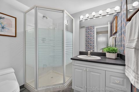 Photo 22 at 344 Cranbrooke Avenue, Lawrence Park North, Toronto