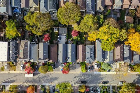 Photo 24 at 344 Cranbrooke Avenue, Lawrence Park North, Toronto