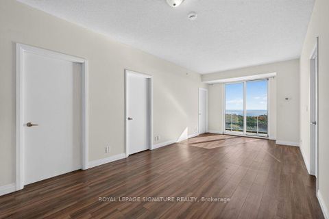 Photo 7 at 1010 - 22 East Haven Drive, Cliffside, Toronto