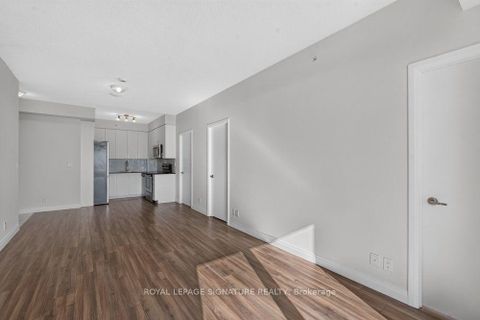 Photo 8 at 1010 - 22 East Haven Drive, Cliffside, Toronto